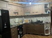 Satılır 2 otaqlı yeni tikili 54 m², photo 2 from 8