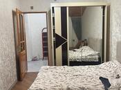 Satılır 2 otaqlı yeni tikili 54 m², photo 3 from 8