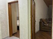 Satılır 2 otaqlı yeni tikili 54 m², photo 5 from 8