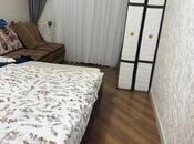 Satılır 2 otaqlı yeni tikili 54 m², photo 7 from 8