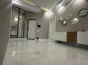 Продаётся 3-комн. новостройка 130 м², Насиминский  р., photo 8 from 8