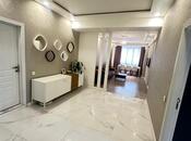Продаётся 3-комн. новостройка 130 м², Насиминский  р., photo 2 from 8