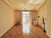 Satılır 2 otaqlı yeni tikili 62 m², Ağ şəhər q., photo 4 from 8