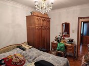 Продаётся 3-комн. вторичка 80 м², м. 8 ноября, photo 6 from 8