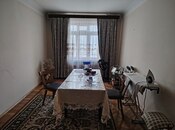 Продаётся 3-комн. вторичка 80 м², м. 8 ноября, photo 1 from 8