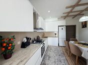 Satılır 3 otaqlı yeni tikili 110 m², Yasamal q., photo 6 from 8