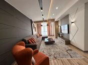 Satılır 3 otaqlı yeni tikili 110 m², Yasamal q., photo 5 from 8