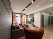 Satılır 3 otaqlı yeni tikili 110 m², Yasamal q., photo 2 from 8