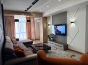 Satılır 3 otaqlı yeni tikili 110 m², Yasamal q., photo 3 from 8