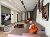 Satılır 3 otaqlı yeni tikili 110 m², Yasamal q., photo 4 from 8