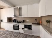 Satılır 3 otaqlı yeni tikili 110 m², Yasamal q., photo 7 from 8