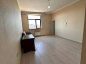 Satılır 2 otaqlı yeni tikili 85 m², Azadlıq Prospekti m., photo 2 from 8
