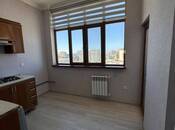 Satılır 2 otaqlı yeni tikili 85 m², Azadlıq Prospekti m., photo 6 from 8
