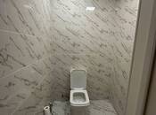 Satılır 2 otaqlı yeni tikili 85 m², Azadlıq Prospekti m., photo 8 from 8