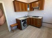 Satılır 2 otaqlı yeni tikili 85 m², Azadlıq Prospekti m., photo 5 from 8