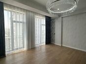Satılır 2 otaqlı yeni tikili 65 m², Azadlıq Prospekti m., photo 3 from 8