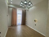 Satılır 2 otaqlı yeni tikili 65 m², Azadlıq Prospekti m., photo 6 from 8