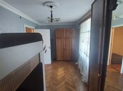 İcarəyə verilir 3 otaqlı köhnə tikili 80 m², Nəriman Nərimanov m., photo 3 from 8