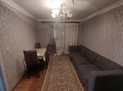 İcarəyə verilir 3 otaqlı köhnə tikili 80 m², Nəriman Nərimanov m., photo 7 from 8