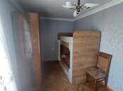 İcarəyə verilir 3 otaqlı köhnə tikili 80 m², Nəriman Nərimanov m., photo 4 from 8