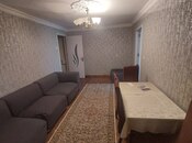 İcarəyə verilir 3 otaqlı köhnə tikili 80 m², Nəriman Nərimanov m., photo 5 from 8
