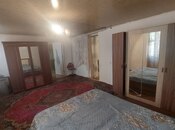 İcarəyə verilir 3 otaqlı köhnə tikili 80 m², Nəriman Nərimanov m., photo 6 from 8