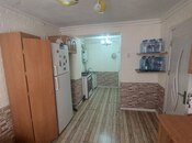 İcarəyə verilir 3 otaqlı köhnə tikili 80 m², Nəriman Nərimanov m., photo 1 from 8