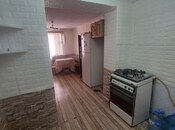 İcarəyə verilir 3 otaqlı köhnə tikili 80 m², Nəriman Nərimanov m., photo 2 from 8