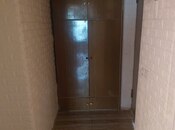 İcarəyə verilir 3 otaqlı köhnə tikili 80 m², Nəriman Nərimanov m., photo 8 from 8