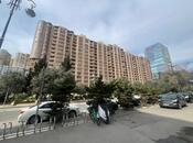 İcarəyə verilir 3 otaqlı yeni tikili 115 m², Şah İsmayıl Xətai m., photo 2 from 8