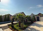 Satılır 5 otaqlı həyət evi/bağ evi 220 m², Mərdəkan q., photo 6 from 8