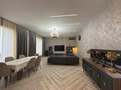 Satılır 5 otaqlı həyət evi/bağ evi 220 m², Mərdəkan q., photo 7 from 8