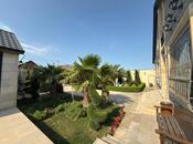Satılır 5 otaqlı həyət evi/bağ evi 220 m², Mərdəkan q., photo 5 from 8