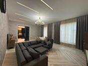 Satılır 5 otaqlı həyət evi/bağ evi 220 m², Mərdəkan q., photo 8 from 8