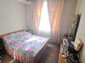 Satılır 5 otaqlı köhnə tikili 110 m², Əhmədli m., photo 3 from 8
