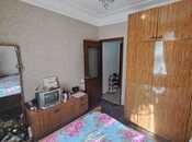 Satılır 5 otaqlı köhnə tikili 110 m², Əhmədli m., photo 6 from 8