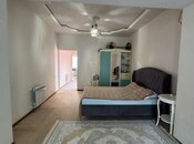 Satılır 4 otaqlı həyət evi/bağ evi 180 m², Həzi Aslanov m., photo 7 from 8