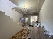 Satılır 4 otaqlı həyət evi/bağ evi 180 m², Həzi Aslanov m., photo 2 from 8