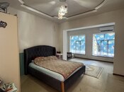Satılır 4 otaqlı həyət evi/bağ evi 180 m², Həzi Aslanov m., photo 6 from 8