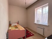 Satılır 4 otaqlı həyət evi/bağ evi 180 m², Həzi Aslanov m., photo 5 from 8