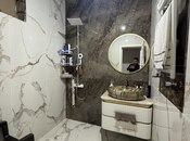 Satılır 4 otaqlı həyət evi/bağ evi 180 m², Həzi Aslanov m., photo 8 from 8