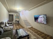 Satılır 4 otaqlı həyət evi/bağ evi 180 m², Həzi Aslanov m., photo 1 from 8