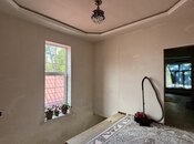 Satılır 4 otaqlı həyət evi/bağ evi 180 m², Həzi Aslanov m., photo 3 from 8