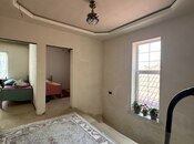 Satılır 4 otaqlı həyət evi/bağ evi 180 m², Həzi Aslanov m., photo 4 from 8