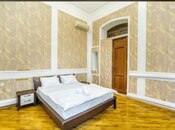 İcarəyə verilir 5 otaqlı köhnə tikili 150 m², 28 May m., photo 3 from 8