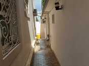 İcarəyə verilir 8 otaqlı həyət evi/bağ evi 700 m², 8 Noyabr m., photo 6 from 8