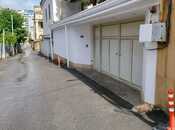 İcarəyə verilir 8 otaqlı həyət evi/bağ evi 700 m², 8 Noyabr m., photo 7 from 8