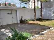 İcarəyə verilir 8 otaqlı həyət evi/bağ evi 700 m², 8 Noyabr m., photo 4 from 8