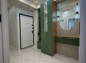 Satılır 2 otaqlı yeni tikili 65 m², Həzi Aslanov m., photo 1 from 8