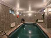 İcarəyə verilir 8 otaqlı həyət evi/bağ evi 700 m², 8 Noyabr m., photo 3 from 8